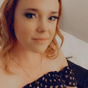 Meet your Posher, Shayna